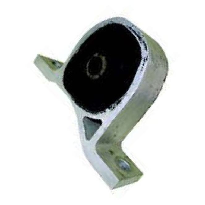 Coxim Frontal do Motor At para Honda Civic - Monroe Axios - 521.1922