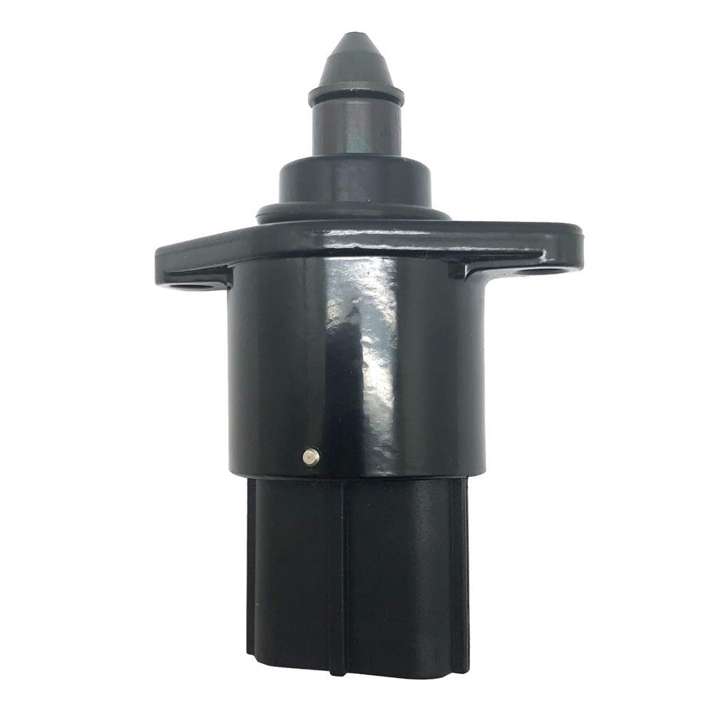 Atuador de Marcha Lenta para Dodge Dakota e Jeep Cherokee - Gauss - GS6372