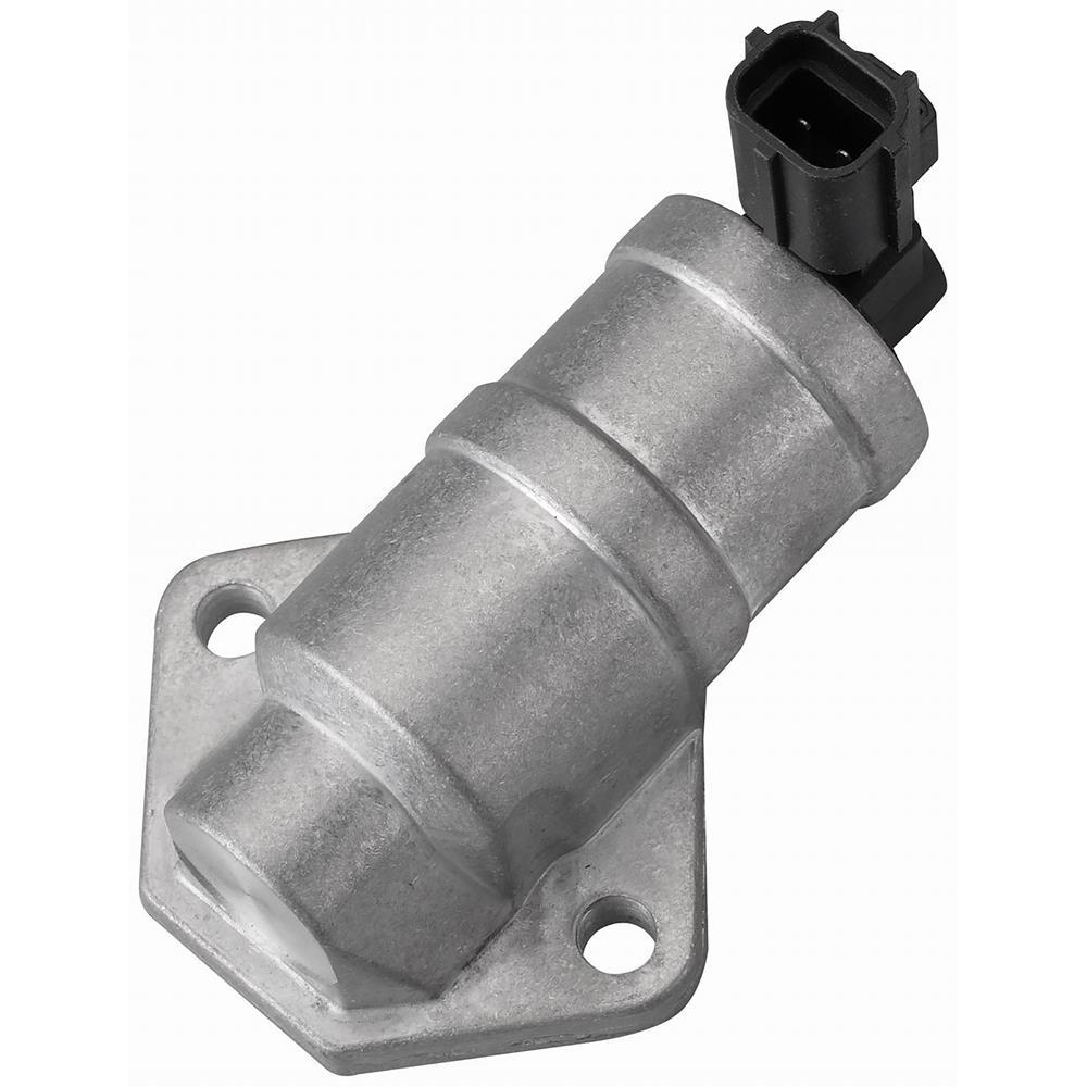 Atuador de Marcha Lenta - Gauss - GS6905