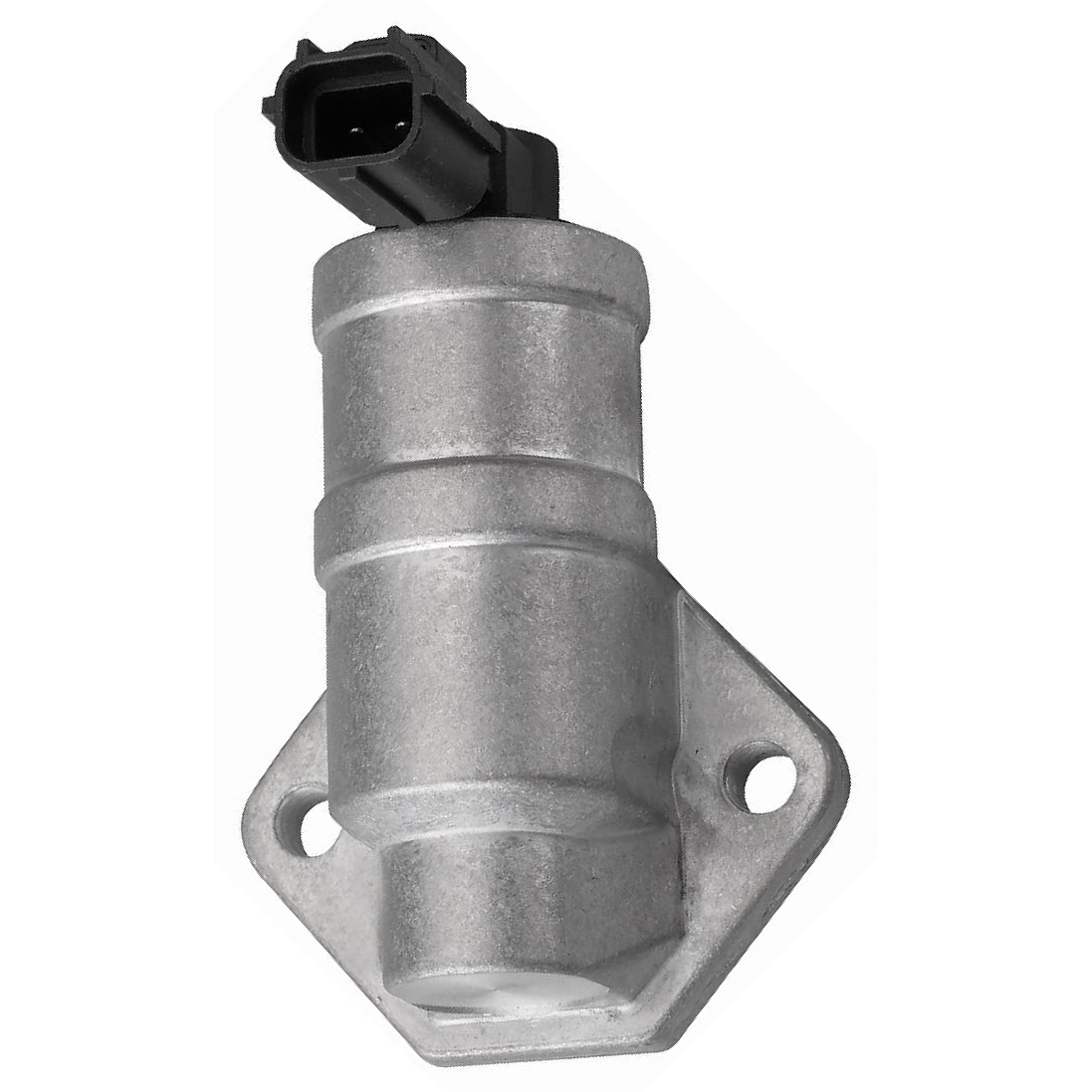 Atuador de Marcha Lenta - Gauss - GS6905