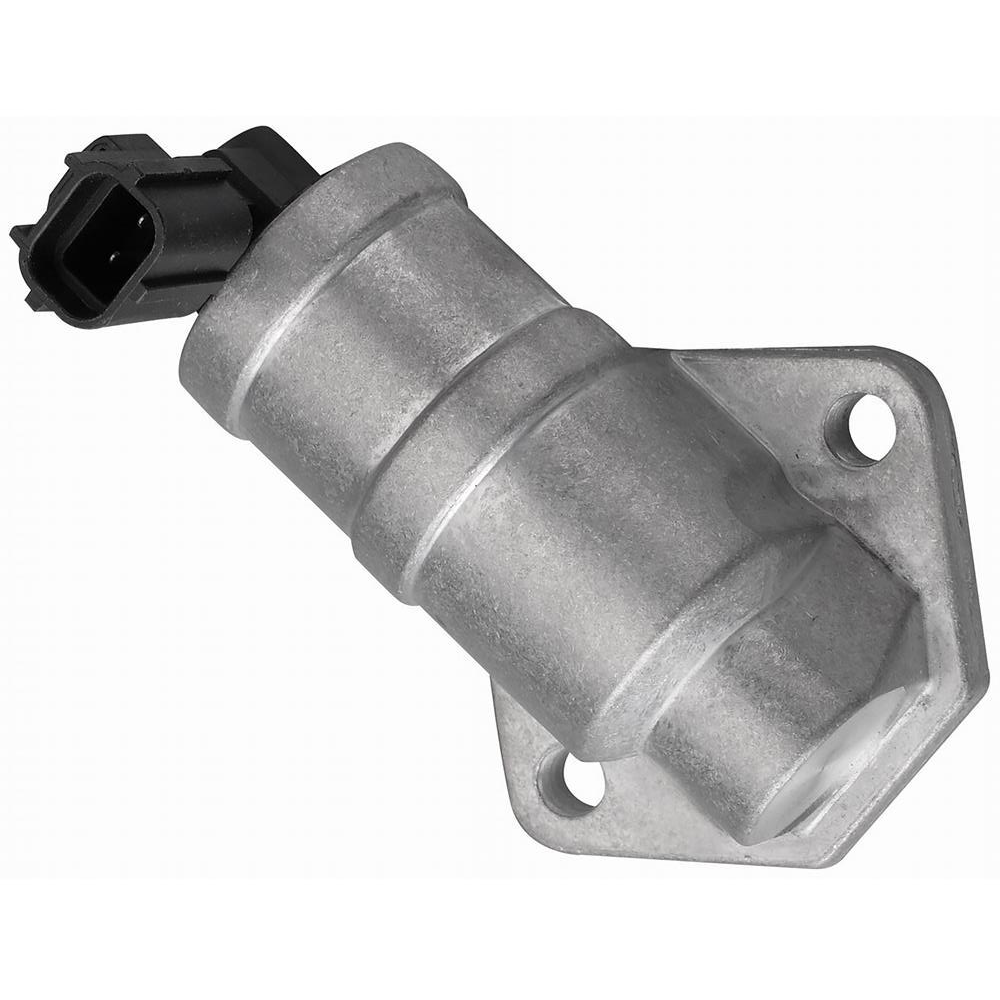 Atuador de Marcha Lenta - Gauss - GS6905