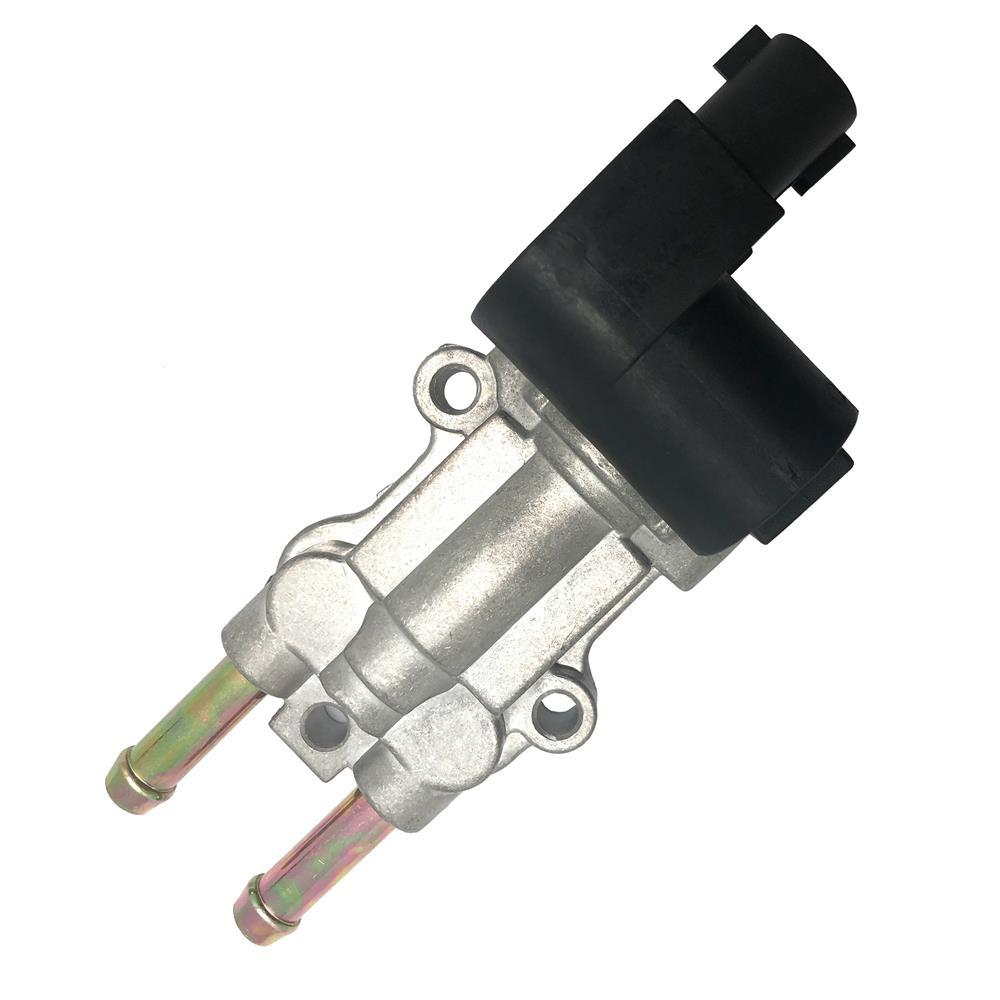 Atuador de Marcha Lenta para Toyota Corolla e Fielder - Gauss - GS6040