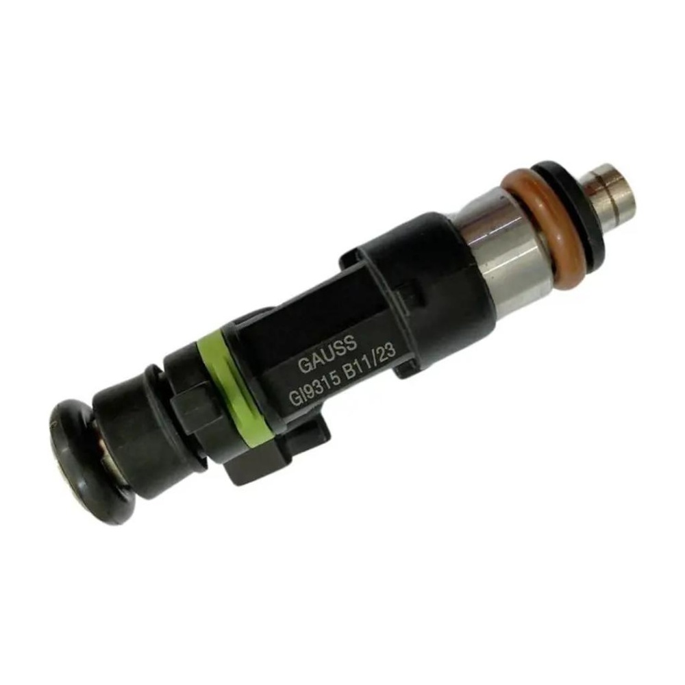 Bico Injetor - Gauss - GI9315