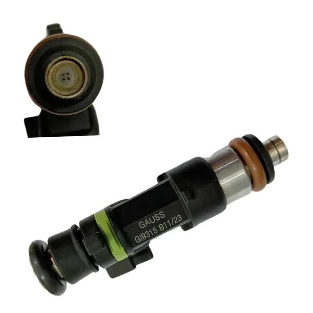 Bico Injetor - Gauss - GI9315