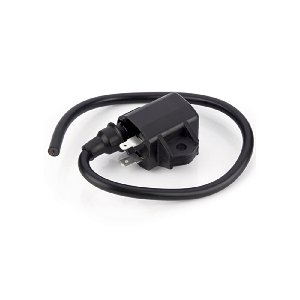 Bobina de Ignição para Suzuki Burgman AN 125 - Gauss - GM12025
