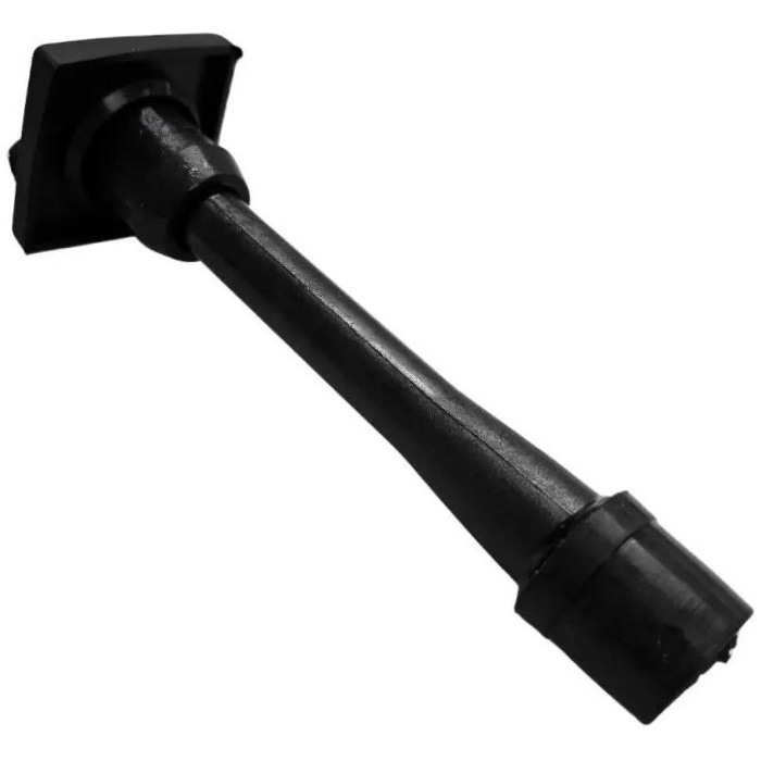 Cabo de Vela para Toyota Corolla e Corolla Wagon - Gauss - GC5077