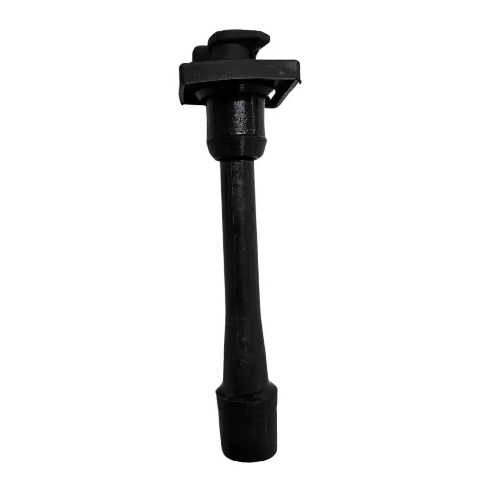 Cabo de Vela para Toyota Corolla e Corolla Wagon - Gauss - GC5077