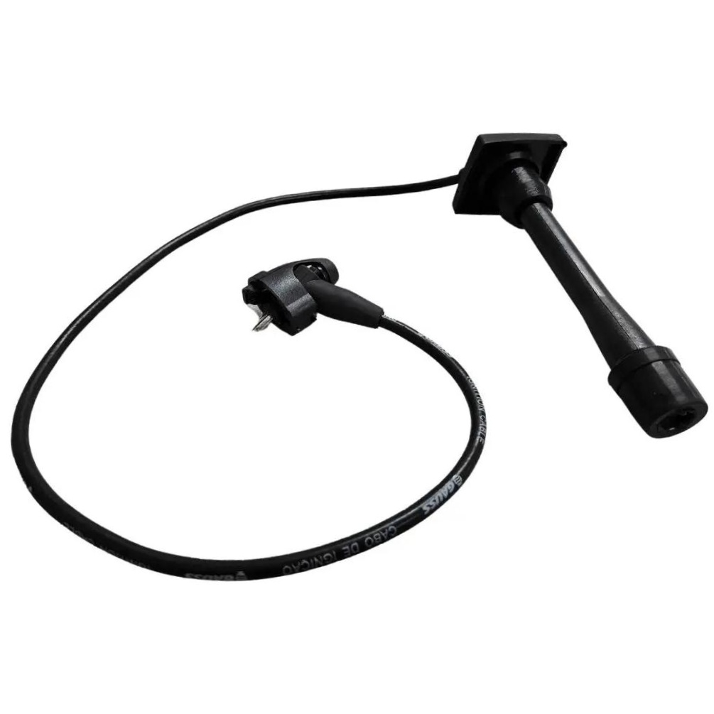 Cabo de Vela para Toyota Corolla e Corolla Wagon - Gauss - GC5077