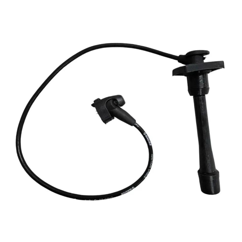 Cabo de Vela para Toyota Corolla e Corolla Wagon - Gauss - GC5077