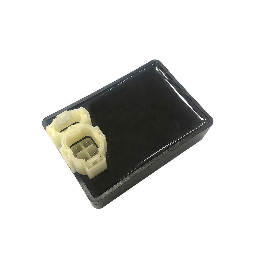 CDI para Honda CG 150 - Gauss - GM11017