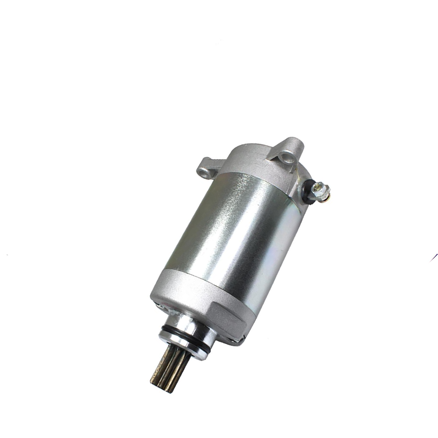 Motor de Partida - Gauss - GM23004