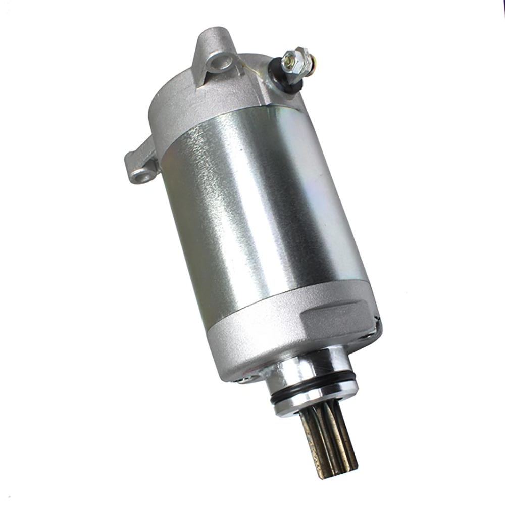 Motor de Partida - Gauss - GM23004