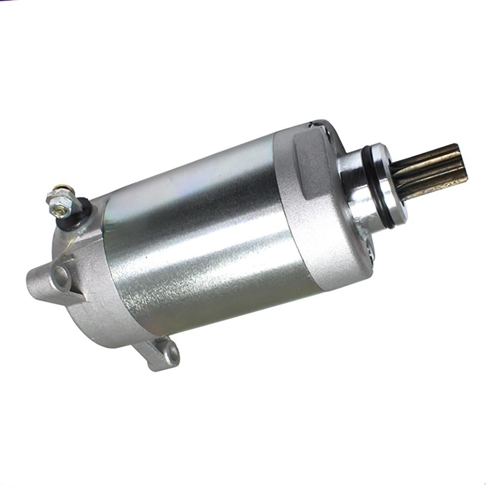 Motor de Partida - Gauss - GM23004