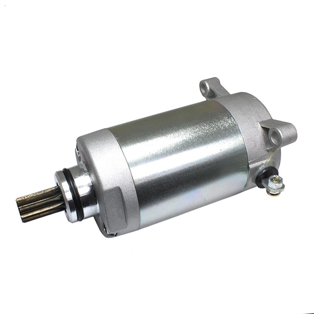 Motor de Partida - Gauss - GM23004
