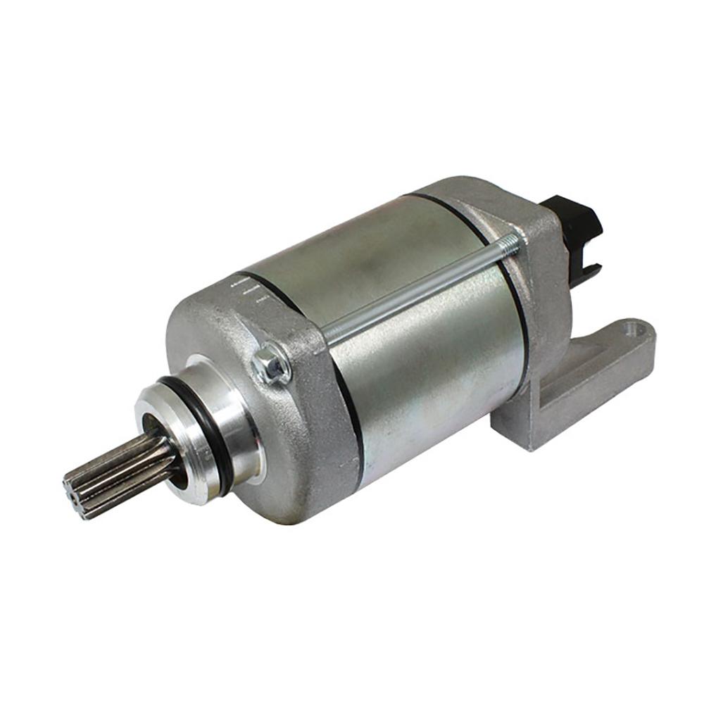 Motor de Partida - Gauss - GM23009