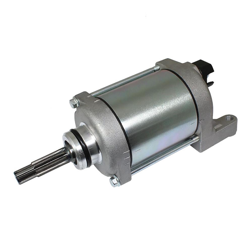 Motor de Partida 12V para Honda CB 300 e XRE 300 - Gauss - GM23008