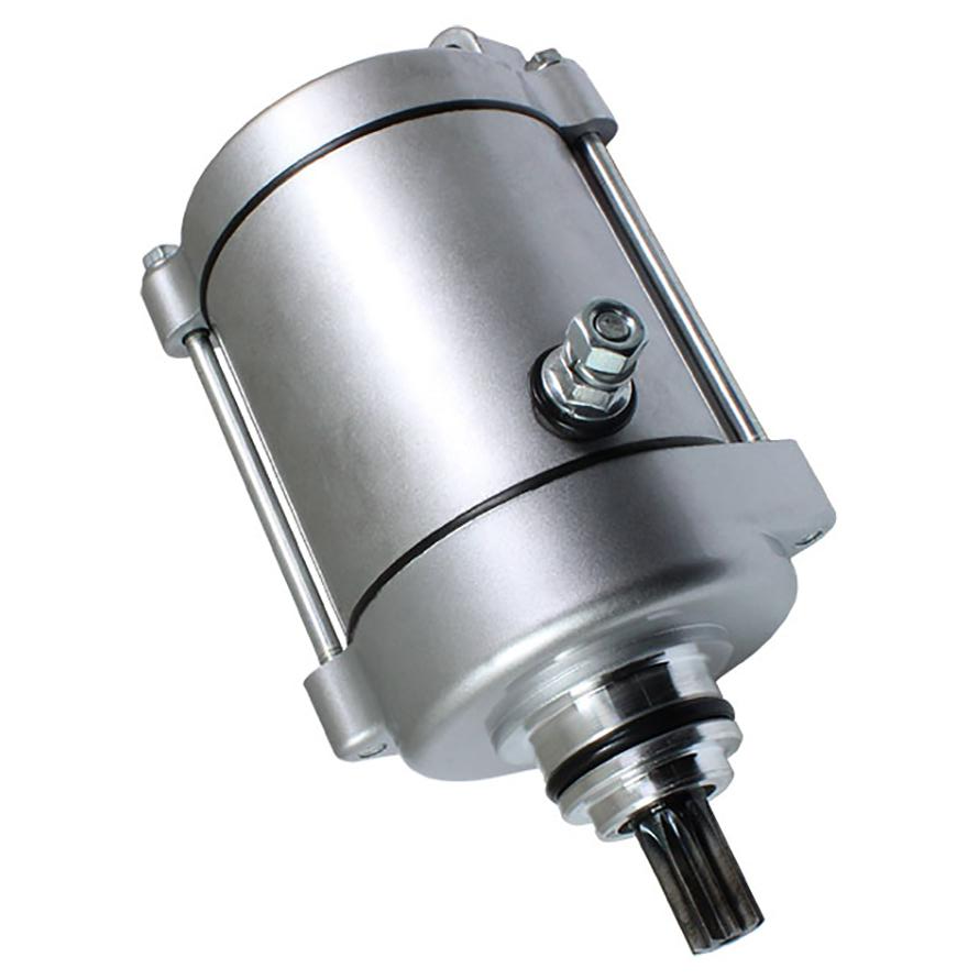 Motor de Partida - Gauss - GM23026