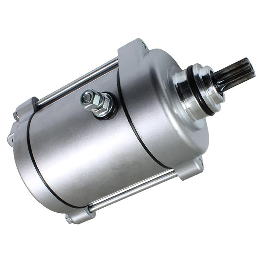 Motor de Partida - Gauss - GM23026