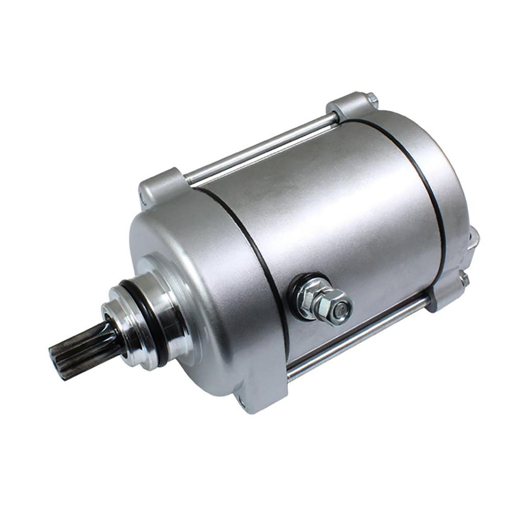 Motor de Partida - Gauss - GM23026