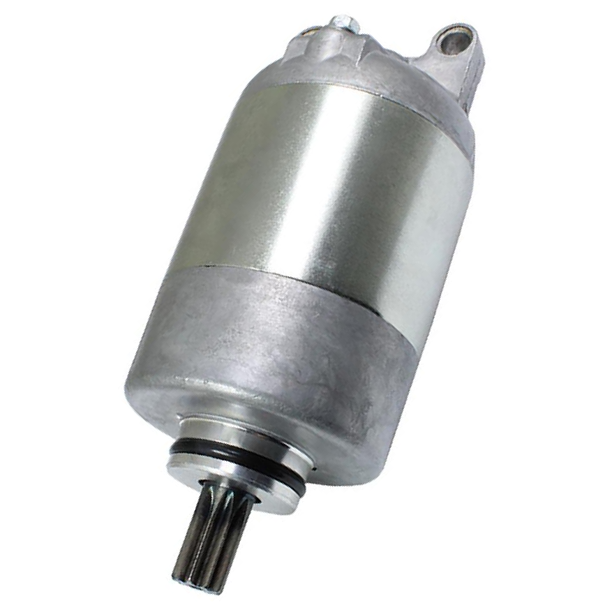 Motor de Partida 12V para Yamaha NEO AT 115 - Gauss - GM23032