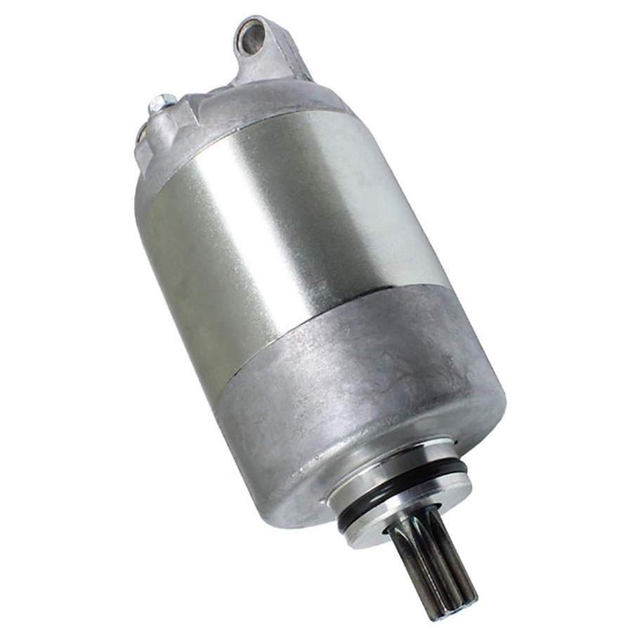 Motor de Partida 12V para Yamaha NEO AT 115 - Gauss - GM23032