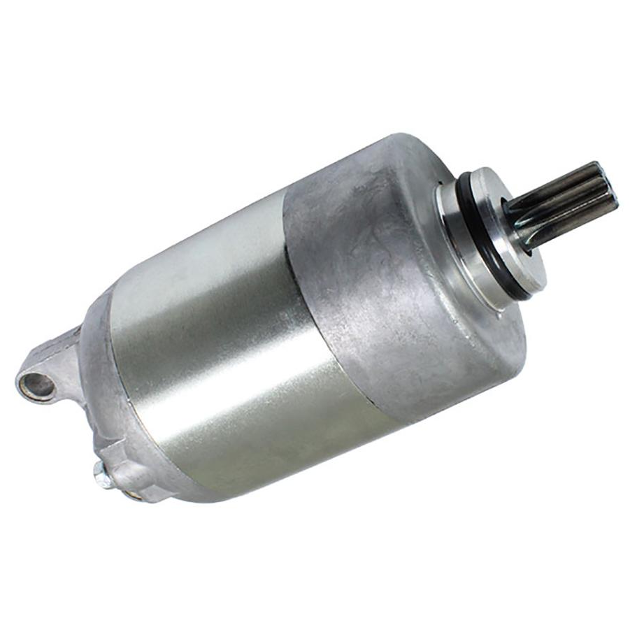 Motor de Partida 12V para Yamaha NEO AT 115 - Gauss - GM23032