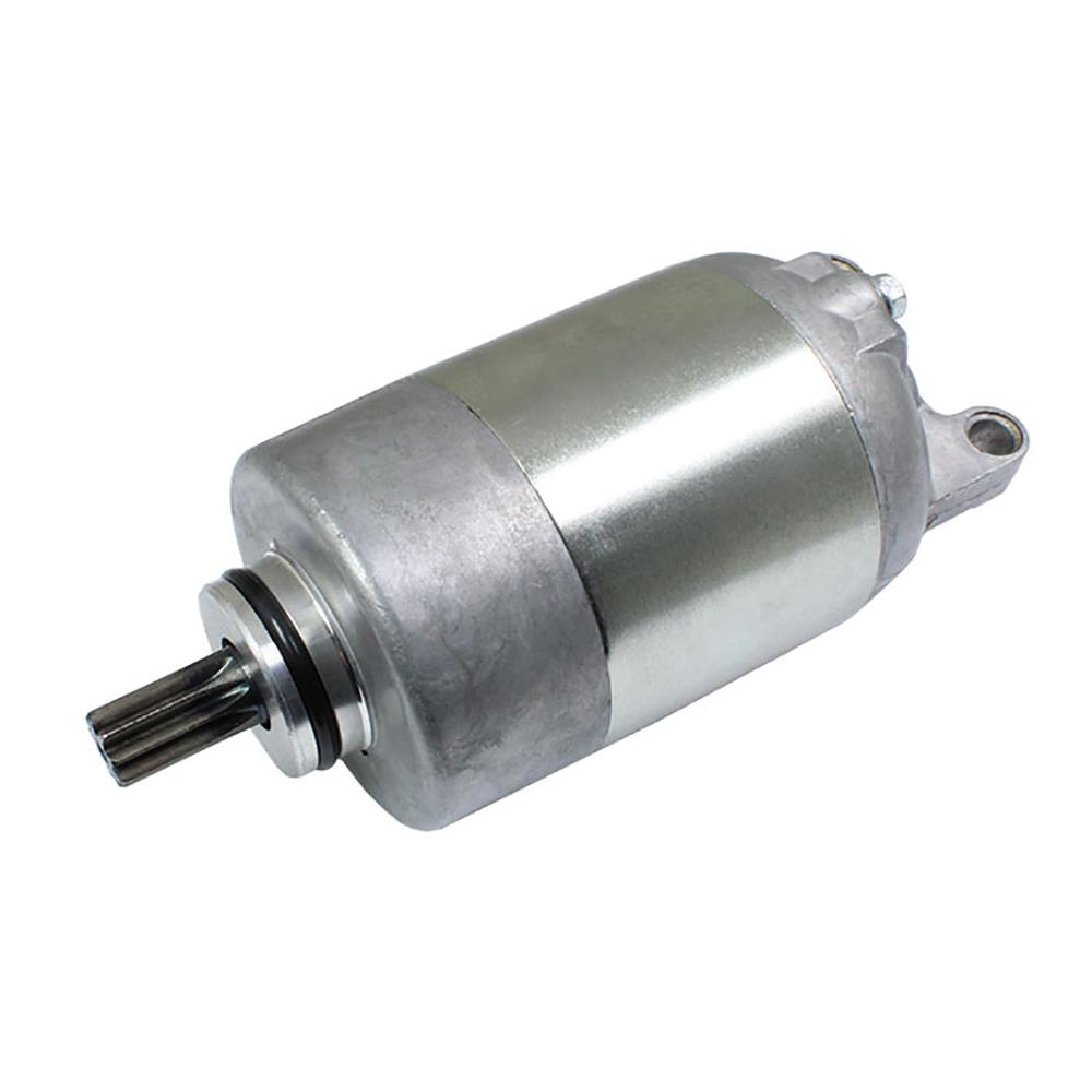 Motor de Partida 12V para Yamaha NEO AT 115 - Gauss - GM23032