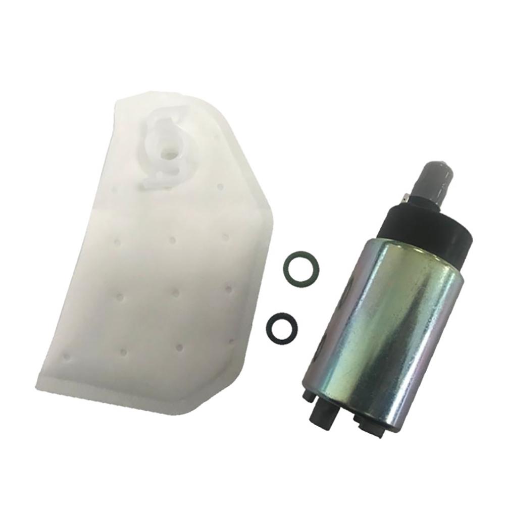 Refil da Bomba de Combustível para Honda PCX 150 - Gauss - GM15018