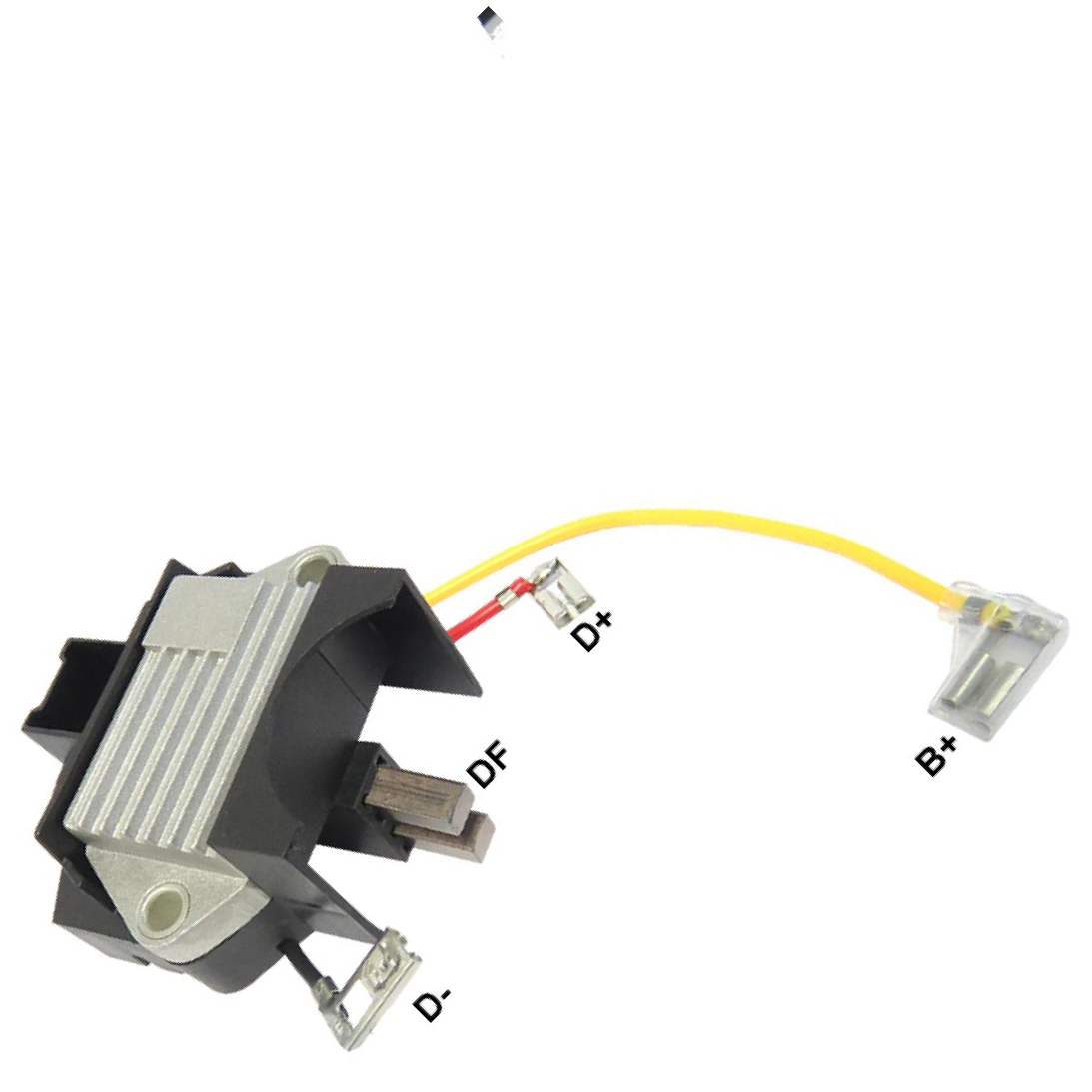 Regulador de Voltagem 14V - Gauss - GA923