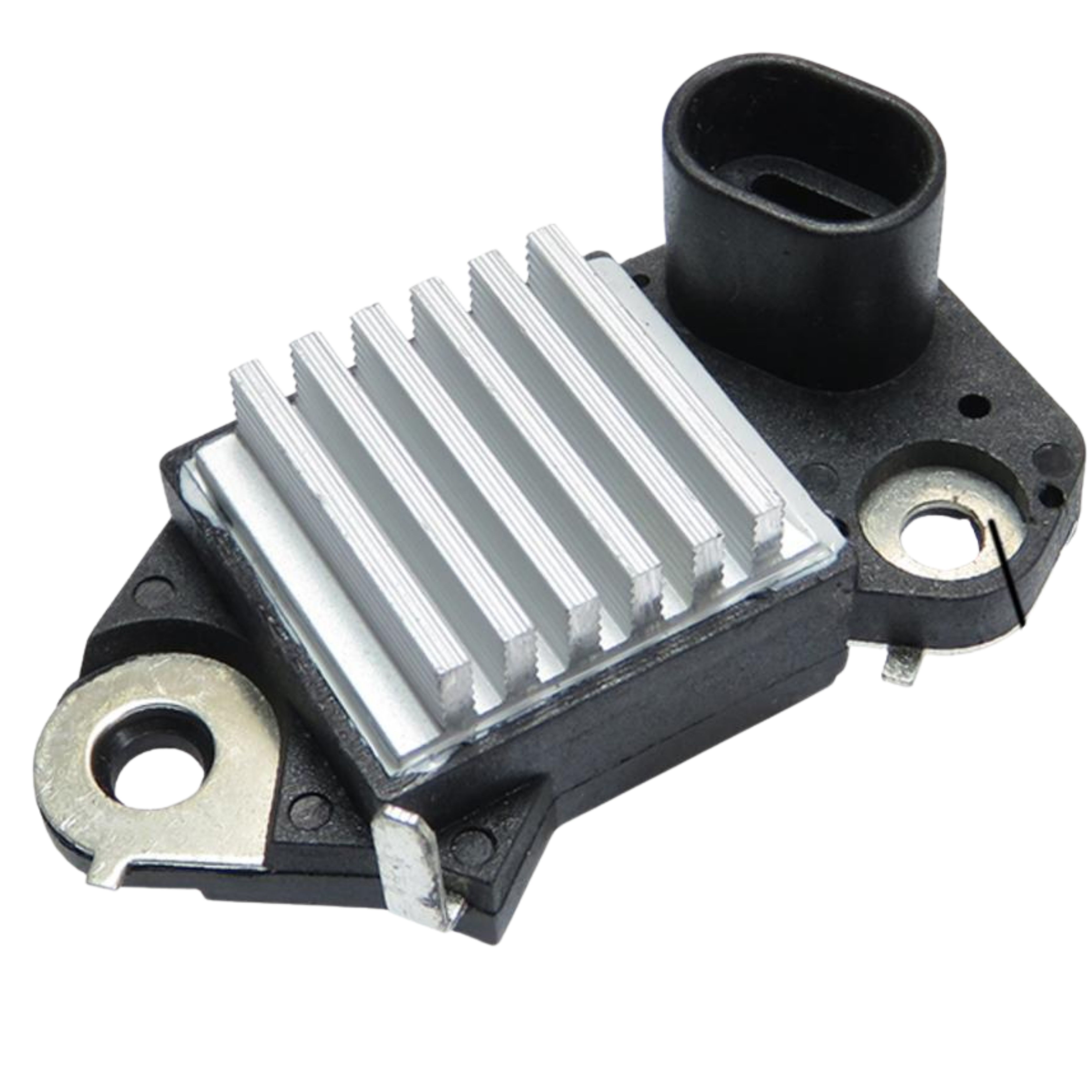 Regulador de Voltagem 14V - Gauss - GA947