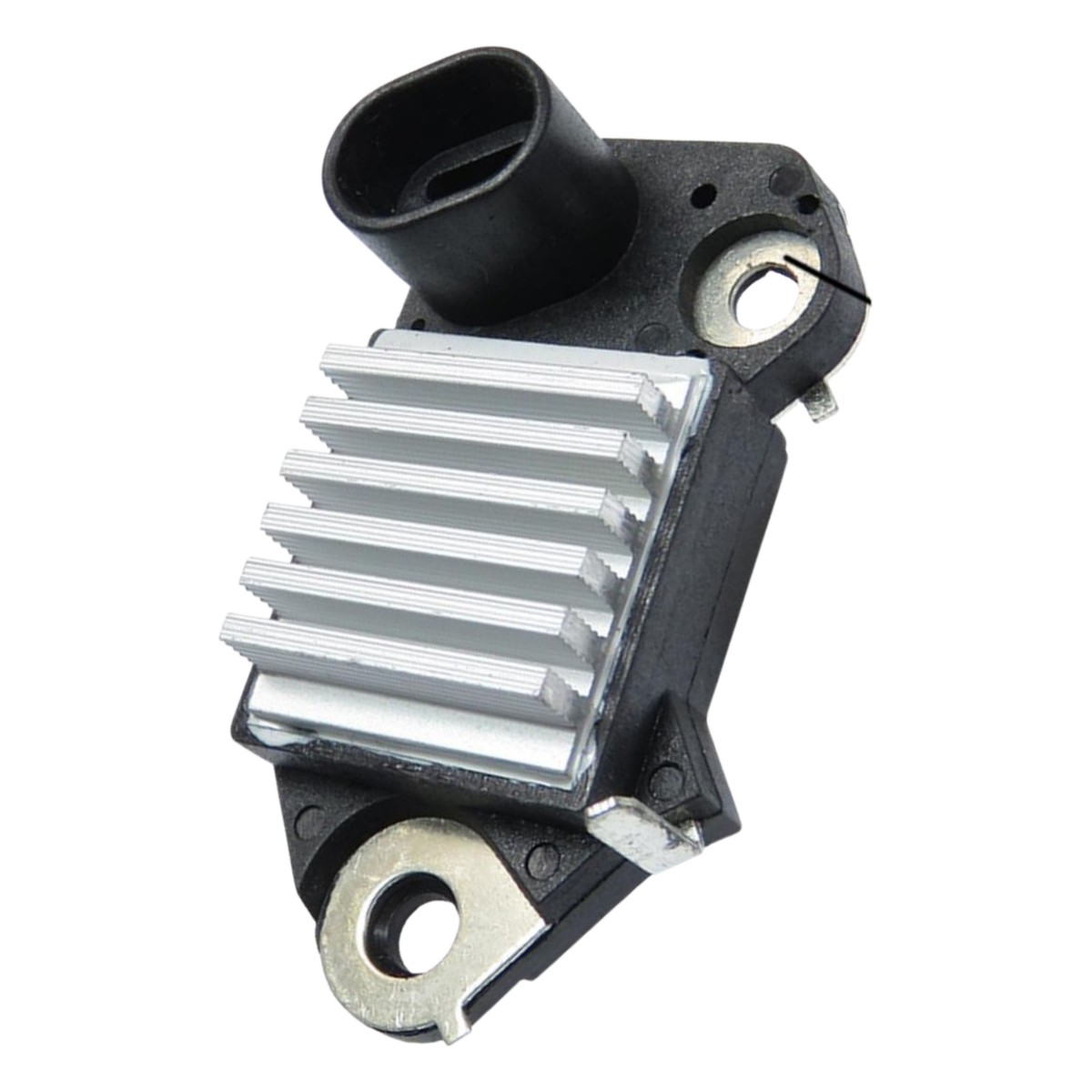 Regulador de Voltagem 14V - Gauss - GA947