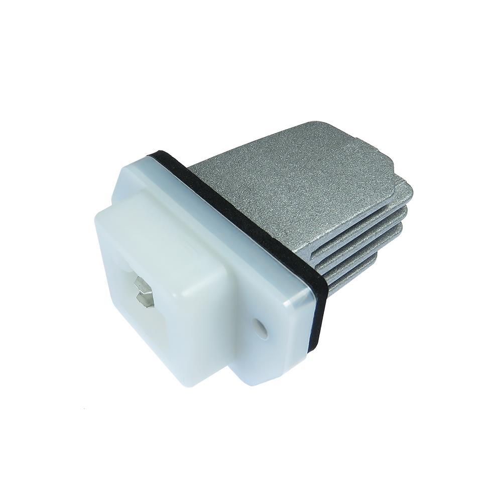 Resistência Módulo de Controle para Nissan Sentra - Gauss - GE3057