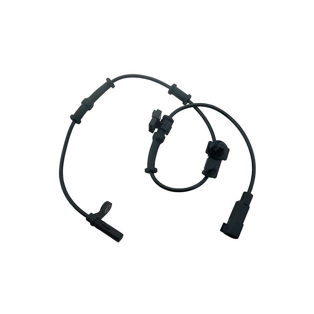 Sensor ABS Dianteiro Direito ou Esquerdo para Chrysler 300C - Gauss - GS2110