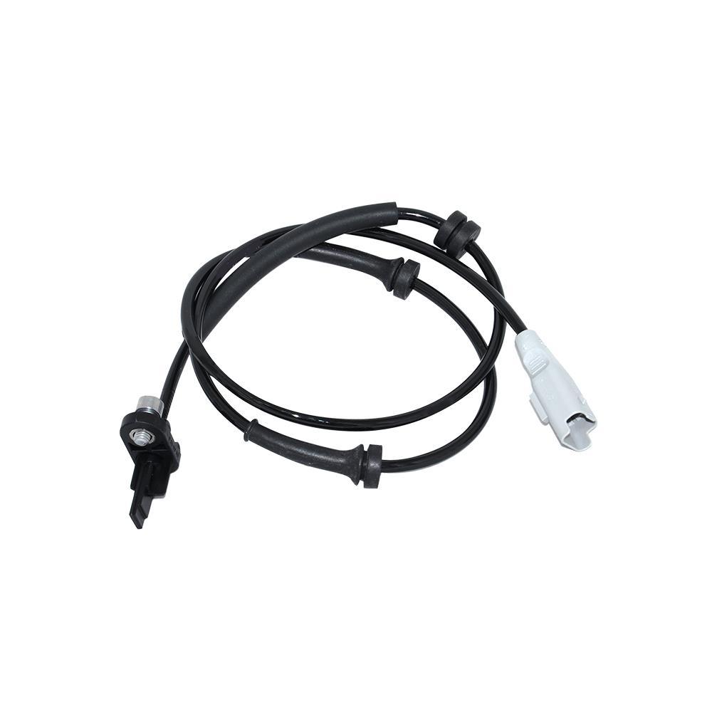 Sensor de Freio ABS Traseiro - Gauss - GS2066