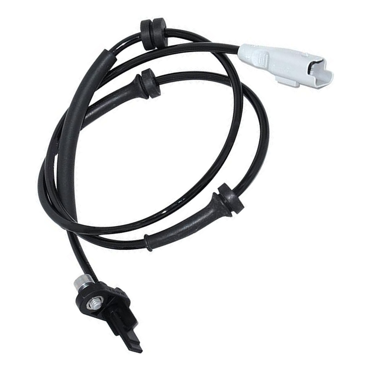 Sensor de Freio ABS Traseiro - Gauss - GS2066