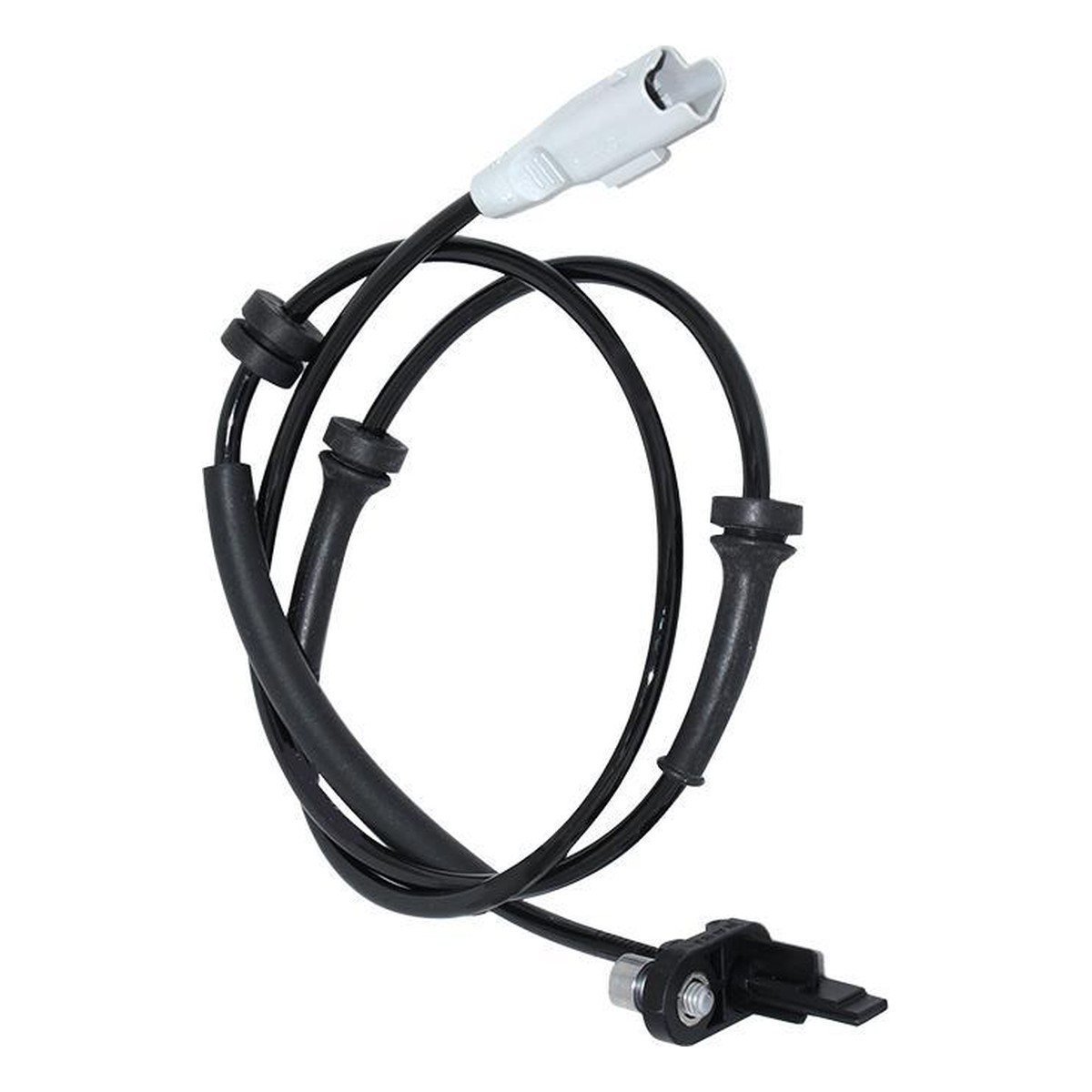 Sensor de Freio ABS Traseiro - Gauss - GS2066