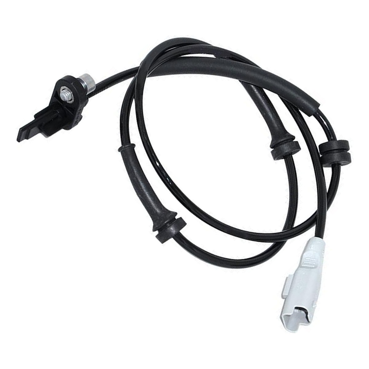 Sensor de Freio ABS Traseiro - Gauss - GS2066
