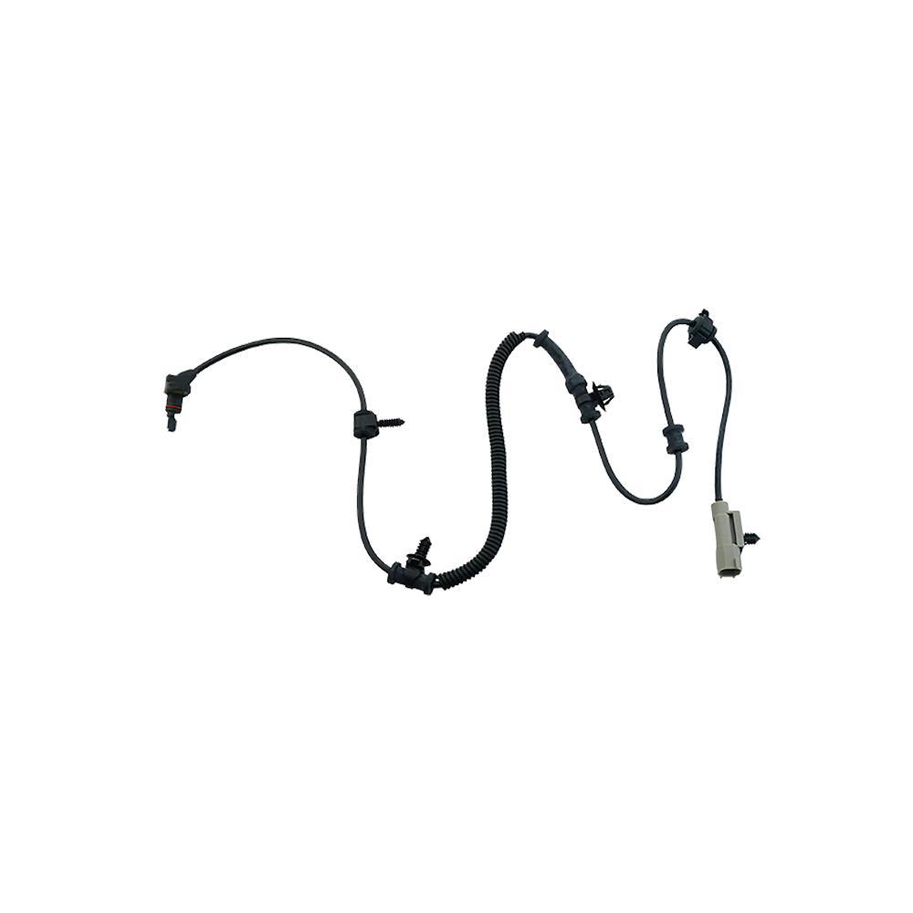 Sensor ABS Dianteiro Direito ou Esquerdo para Jeep Commander e Grand Cherokee - Gauss - GS2130