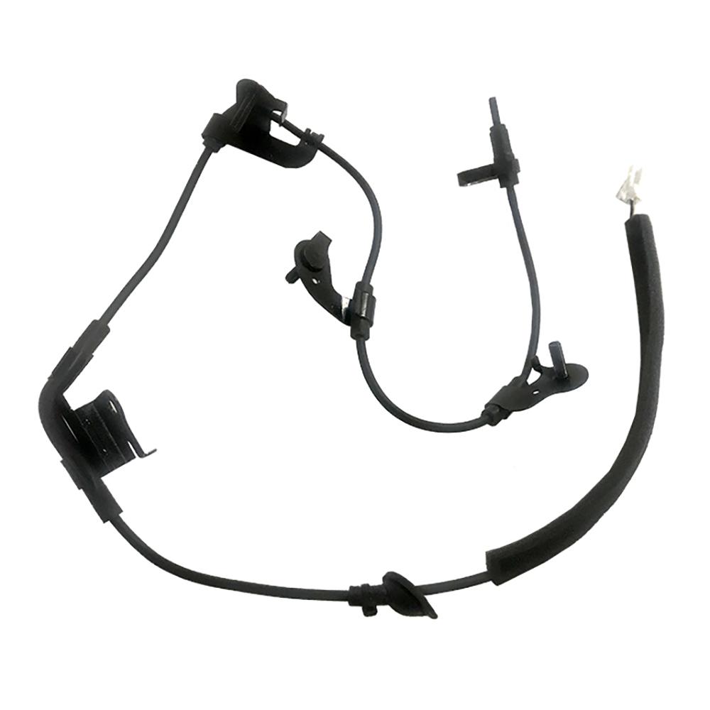 Sensor ABS Traseiro Esquerdo para Toyota RAV4 - Gauss - GS2857