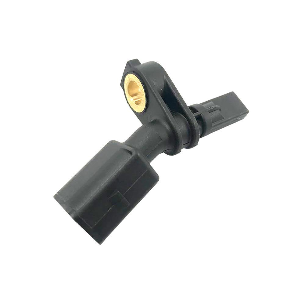 Sensor de Freio ABS Dianteiro Direito - Gauss - GS2860