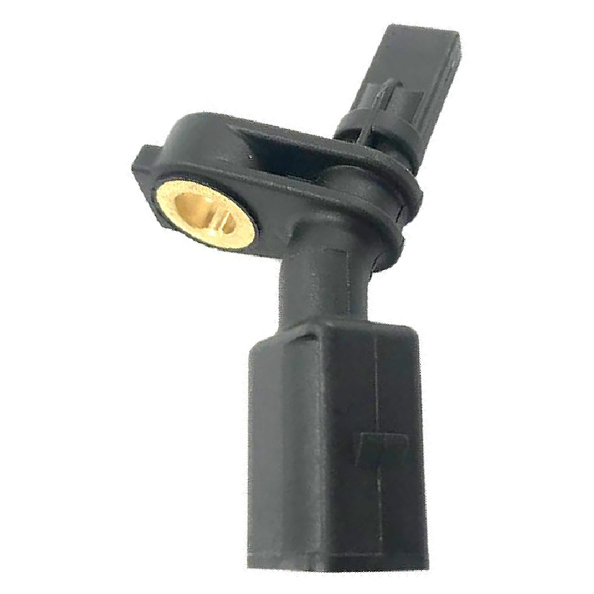 Sensor de Freio ABS Dianteiro Direito - Gauss - GS2860