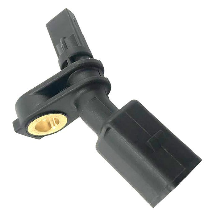 Sensor de Freio ABS Dianteiro Direito - Gauss - GS2860