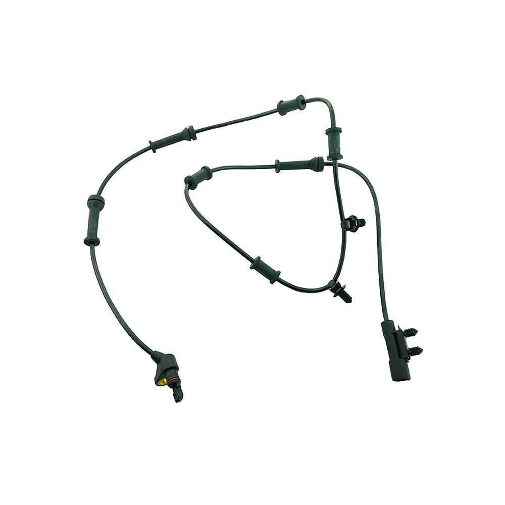 Sensor ABS Dianteiro Direito ou Esquerdo para Jeep Wrangler - Gauss - GS2125