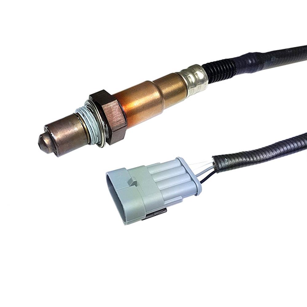 Sonda Lambda 12V para Chevrolet COBALT e Spin - Gauss - GO9154
