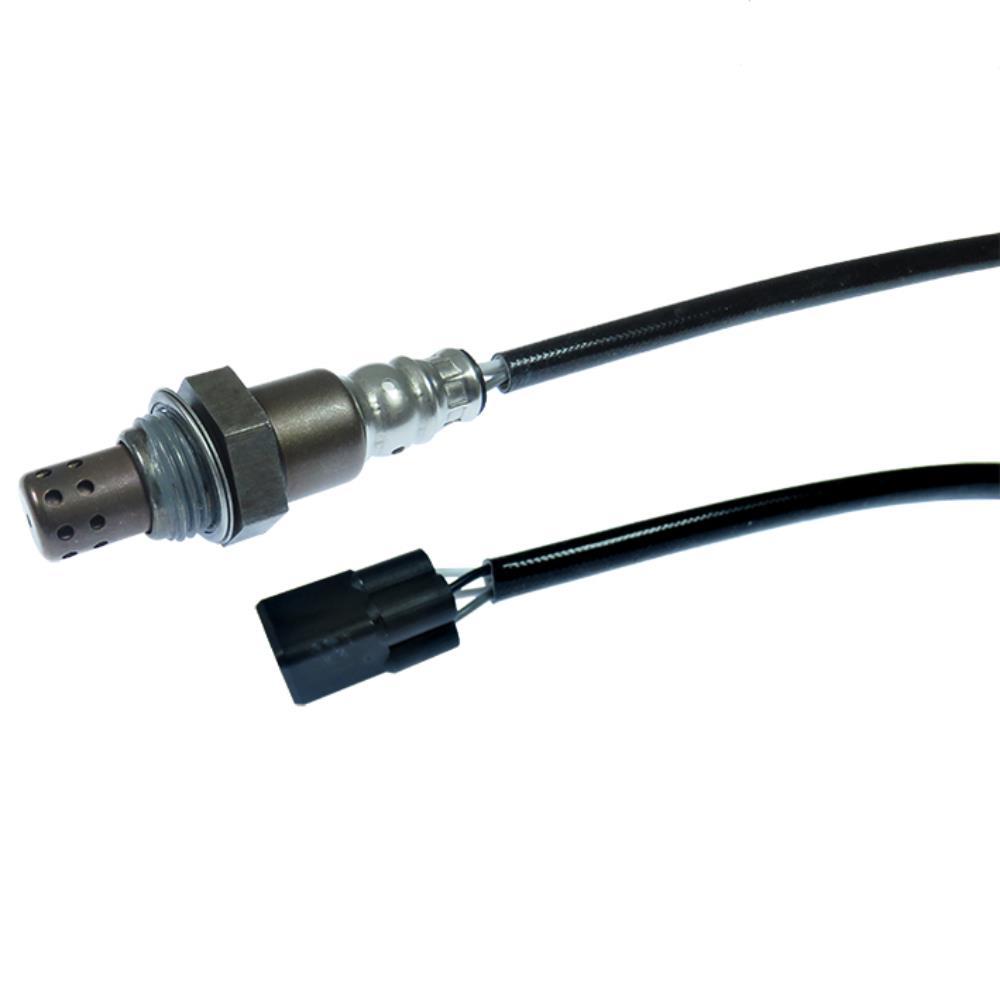 Sonda Lambda 12V para Yamaha YS 250 FAZER - Gauss - GM18008
