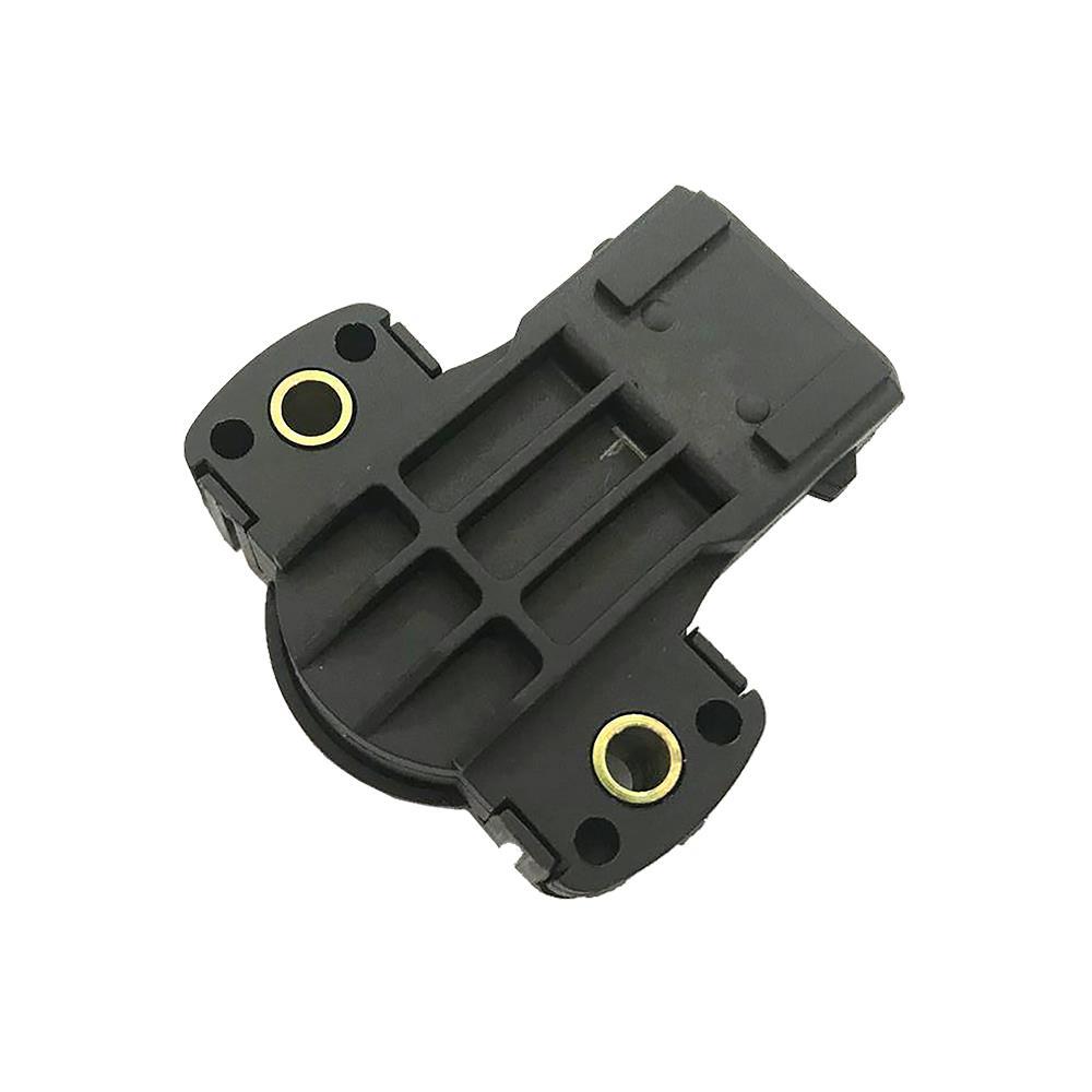 Sensor de Posição da Borboleta - TPS - Gauss - GS7456