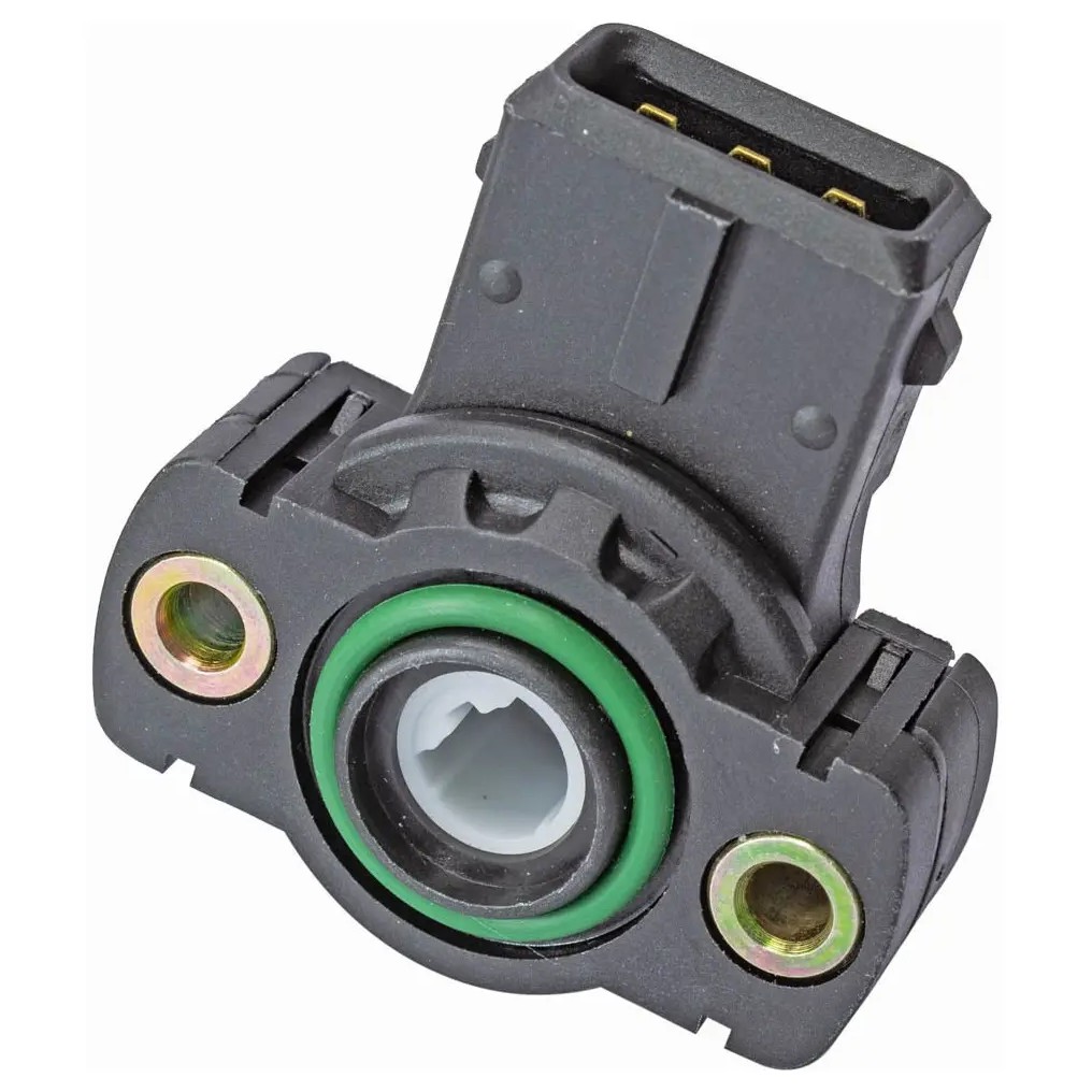Sensor de Posição da Borboleta - TPS - Gauss - GS7456