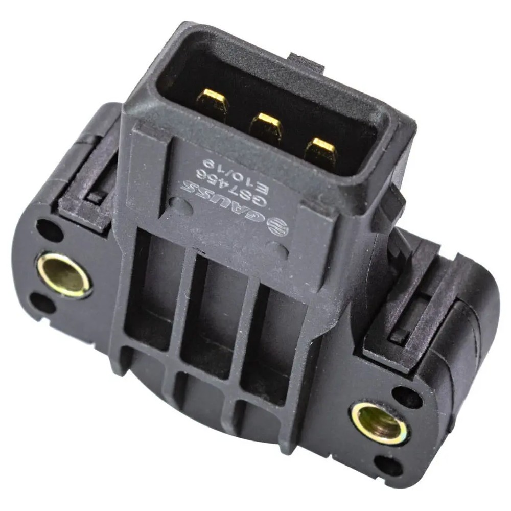 Sensor de Posição da Borboleta - TPS - Gauss - GS7456
