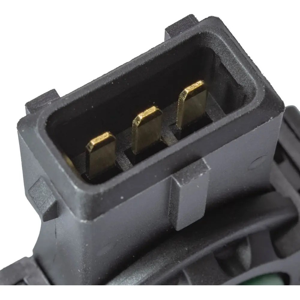 Sensor de Posição da Borboleta - TPS - Gauss - GS7456