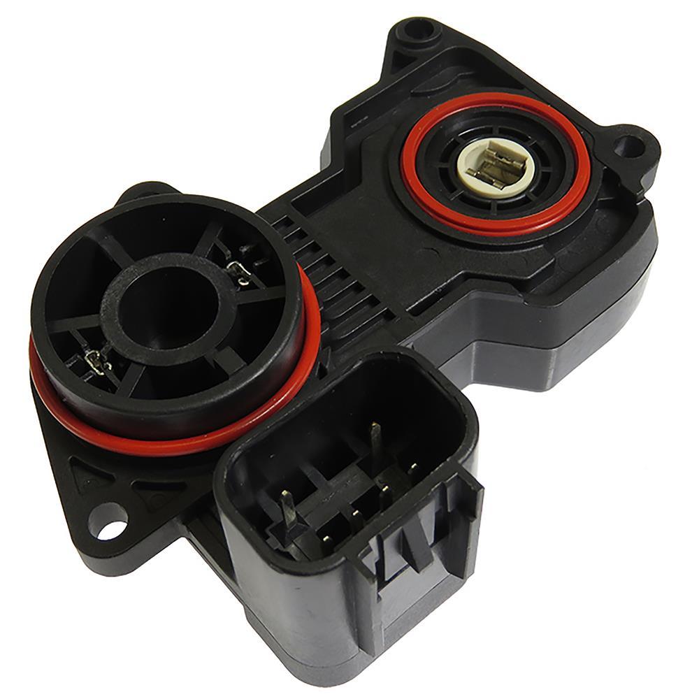 Sensor de Posição da Borboleta para Chevrolet Celta - Gauss - GS7882